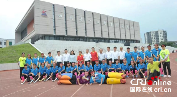 图片默认标题_fororder_3