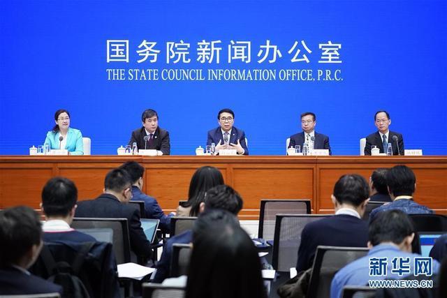 图片默认标题_fororder_C《中国时事》中国科学院科技支撑“一带一路”建设成效显著