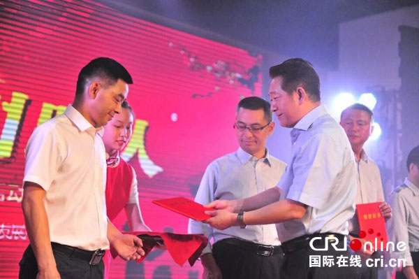 图片默认标题_fororder_1