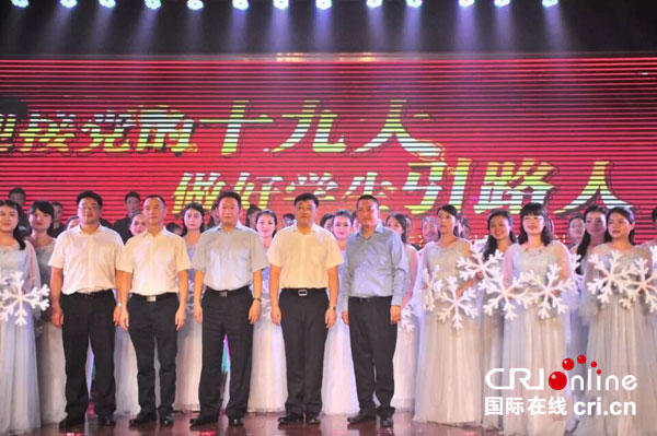 图片默认标题_fororder_3