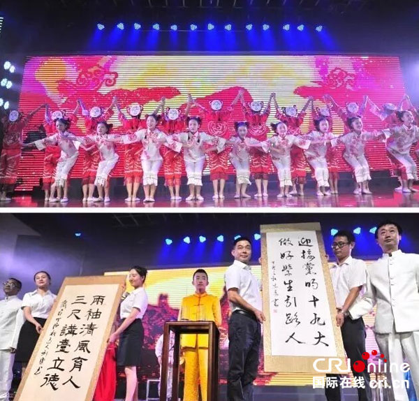 图片默认标题_fororder_2