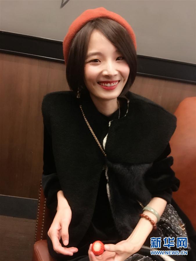 图片默认标题_fororder_1