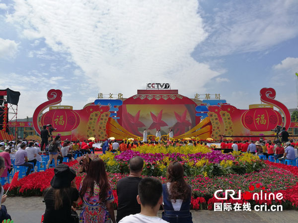 图片默认标题_fororder_1