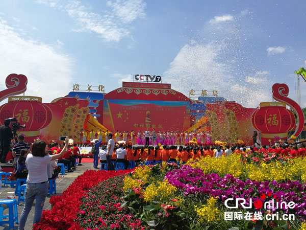 图片默认标题_fororder_2