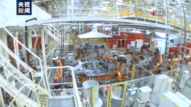 世界银行:中国发展将带动新兴市场经济体增长