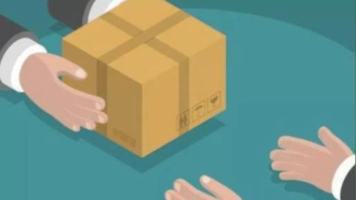 对盲发快递不能等闲视之_fororder_src=http___p8.itc.cn_images01_20201224_97fc8cf161e3432fb41d4ebff3196fb5.png&refer=http___p8.itc