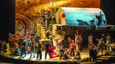 质朴的精神追求，在当下仍具强大生命力