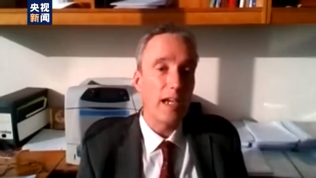 世界银行:中国发展将带动新兴市场经济体增长