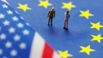 换人就能修复跨大西洋裂痕？_fororder_src=http___e0.ifengimg.com_07_2019_0410_F762D748FDC8C1E3C57ACE3AFBFA7C5924630EE2_size177_w1024_h662.jpeg&refer=http___e0.ifengimg