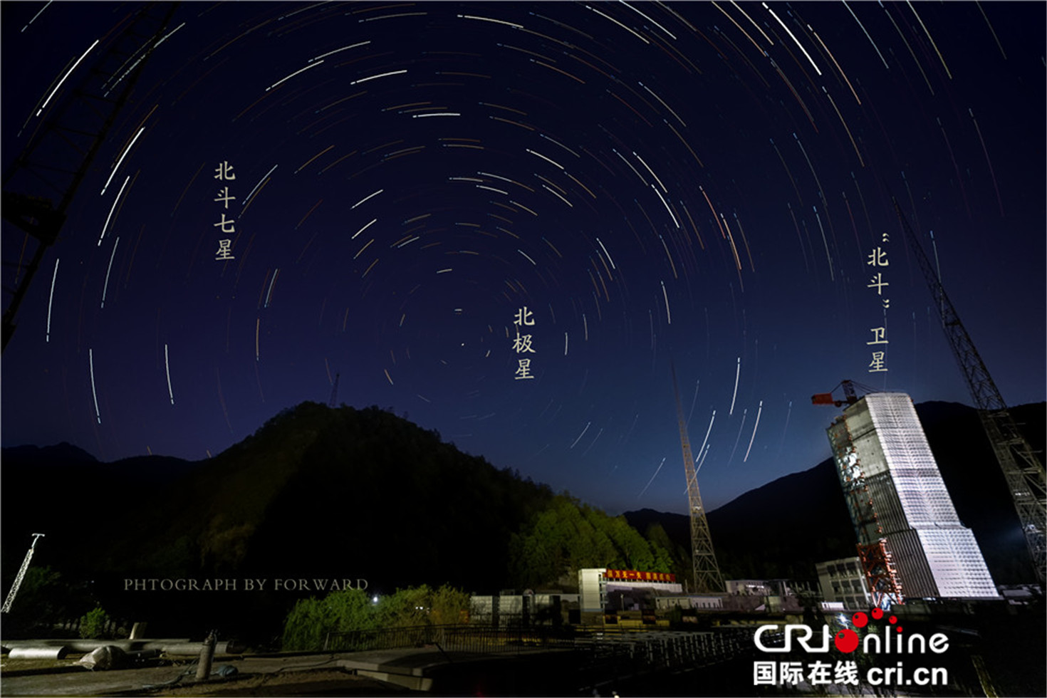 6月将发射最后一颗北斗组网卫星