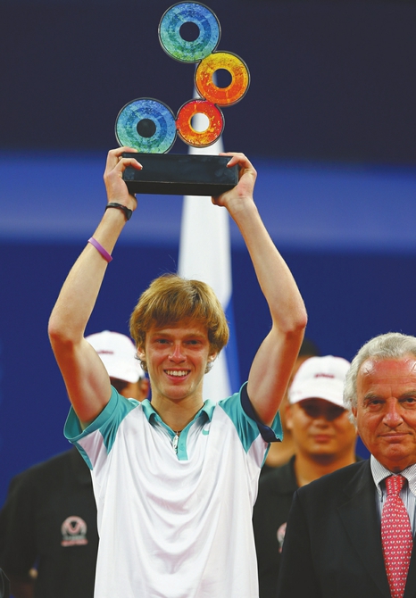 图片默认标题_fororder_7c561b2234b6a125392ed72345bb754d