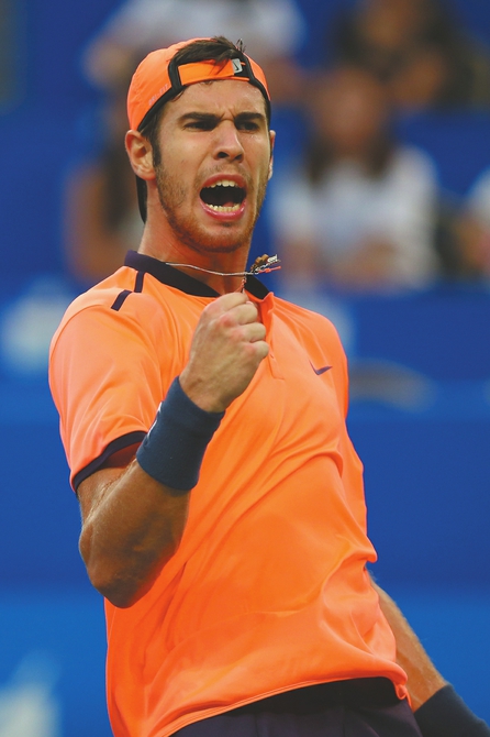 图片默认标题_fororder_ee509d31b4aecf6d0ac5bc4d7653899a