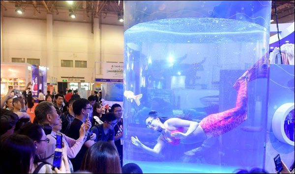 图片默认标题_fororder_海峡旅游博览会1