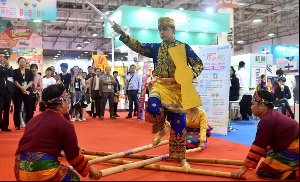 图片默认标题_fororder_海峡旅游博览会2