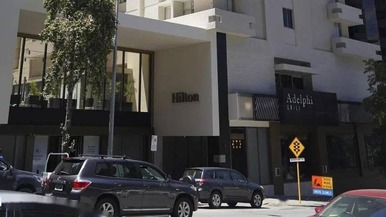 葡萄牙延长国家紧急状态至1月30日