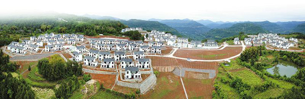 图片默认标题_fororder_2