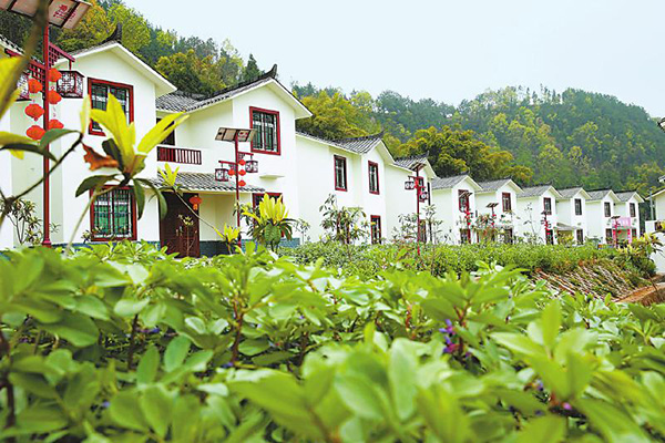 图片默认标题_fororder_3