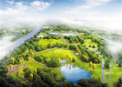 图片默认标题_fororder_2