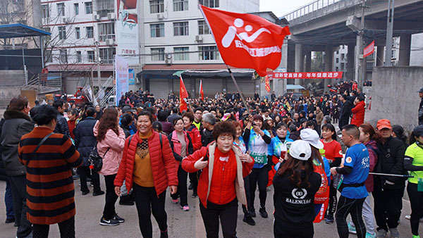 图片默认标题_fororder_1