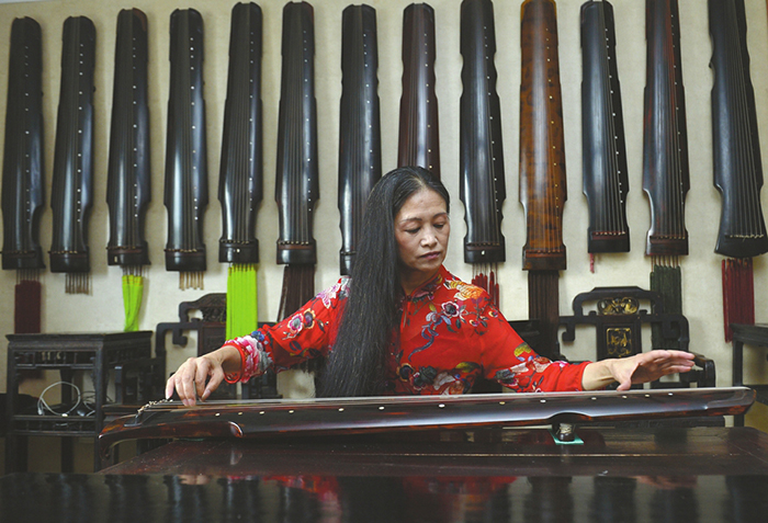 图片默认标题_fororder_2