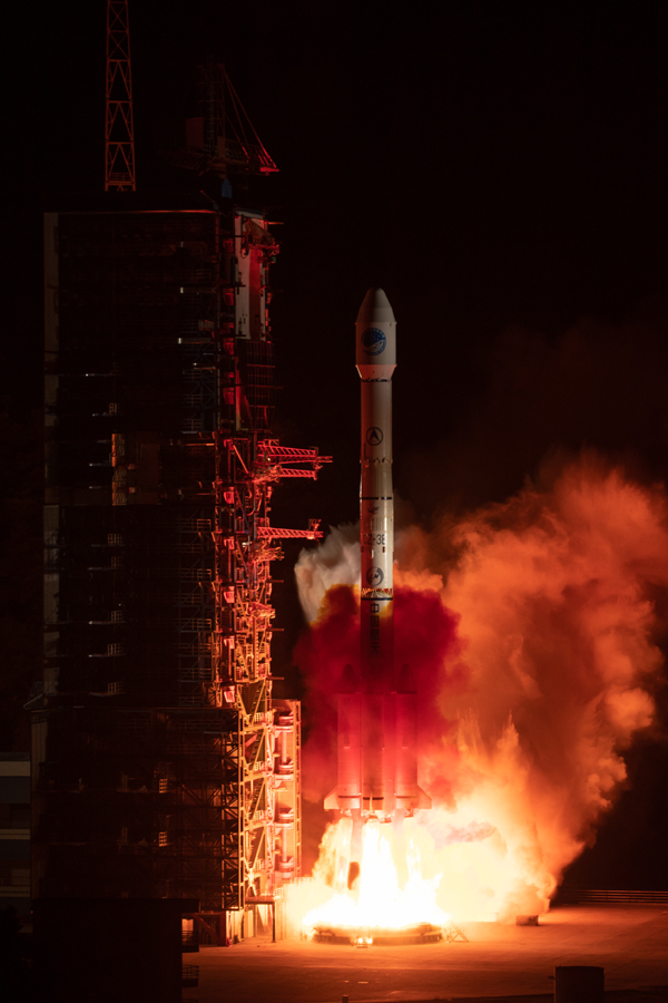 图片默认标题_fororder_b3