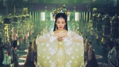 创作若赶不上观众的审美进阶，“电影感”也难以弥合