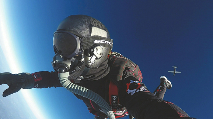 图片默认标题_fororder_2