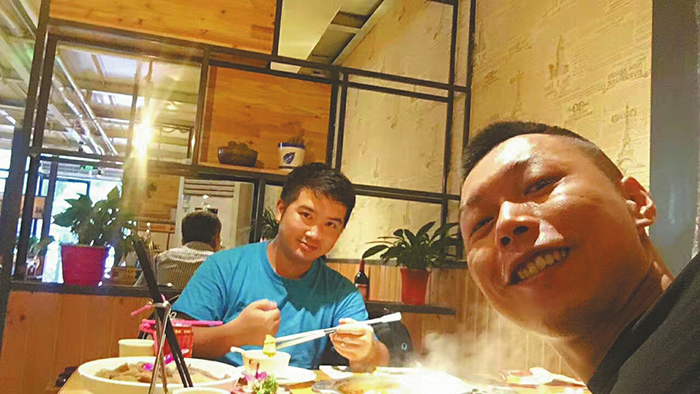 图片默认标题_fororder_3