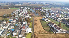 镇江市姚桥镇儒里村：文公后裔居地 儒人之故里也_fororder_6