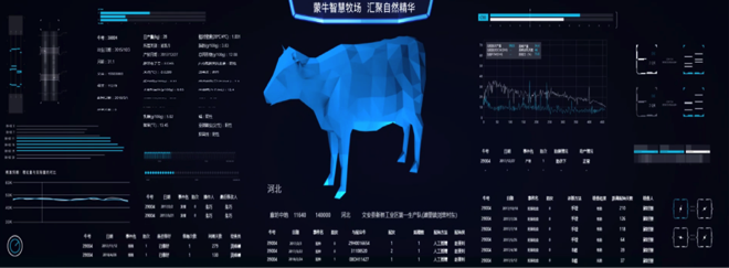 图片默认标题 图片默认标题_fororder_2