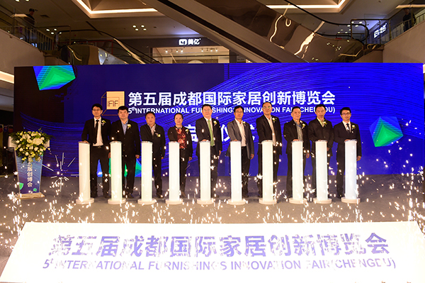 图片默认标题_fororder_启动仪式现场--摄影--何亚东