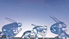 冰情雪韵 扮靓城市_fororder_7