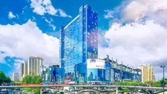 《优化营商环境条例》实施一年来 进一步保护和激发了市场主体活力