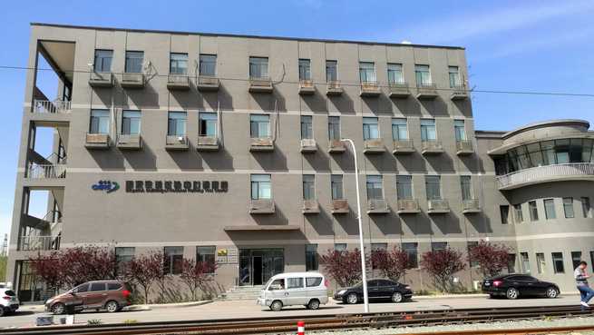 图片默认标题_fororder_4