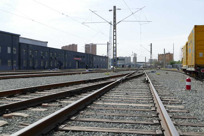 图片默认标题_fororder_2