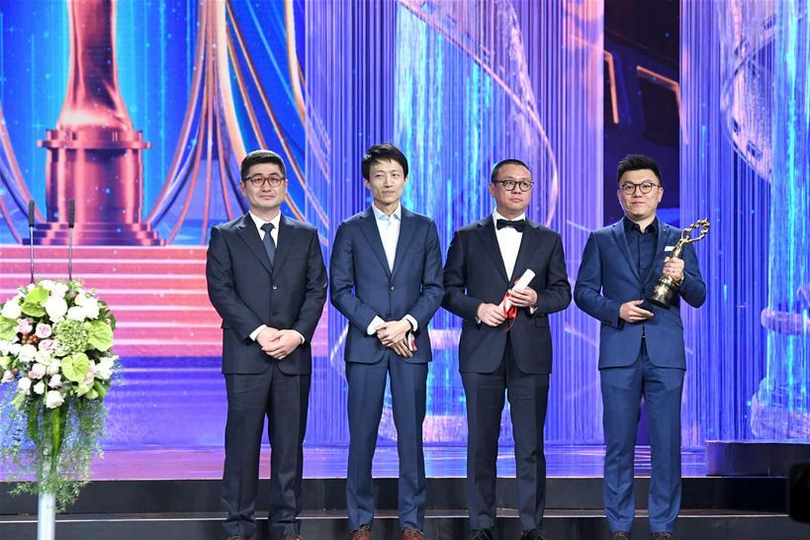 图片默认标题_fororder_电影节3