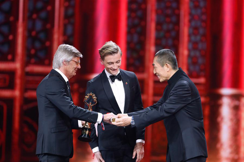 图片默认标题_fororder_电影节2