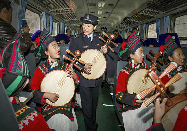 图片默认标题_fororder_1