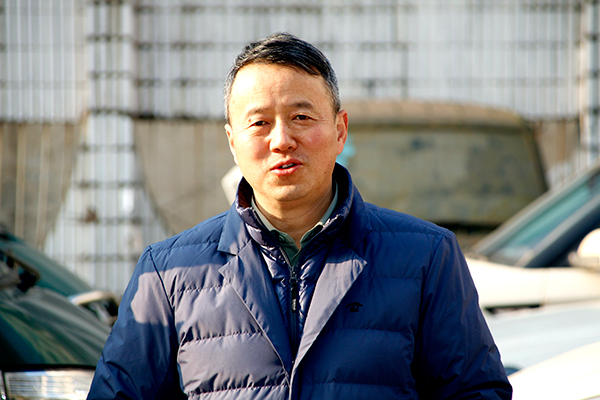 四川省总工会在宜宾市筠连县举行慰问活动_fororder_四川省总工会二级巡视员孙家洪讲话-摄影-何芳