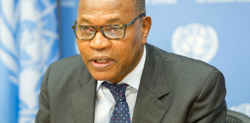 图片默认标题_fororder_20190112UN1