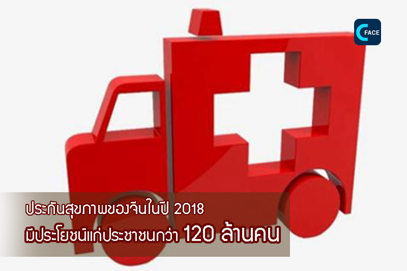 图片默认标题_fororder_02