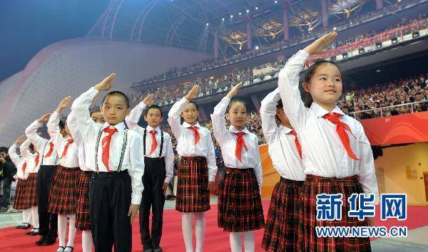 100 Tahun Berdirinya PKT, Partai yang Masih Muda dan Makmur_fororder_139131305_2801129050126134_6177257750356382497_n