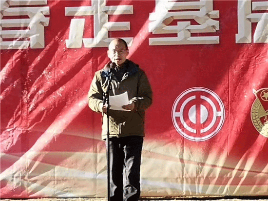 图片默认标题_fororder_1