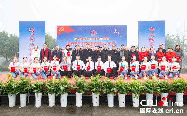 图片默认标题_fororder_1