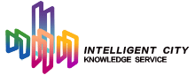 联合国教科文组织国际工程科技知识中心iCity_fororder_logo-07