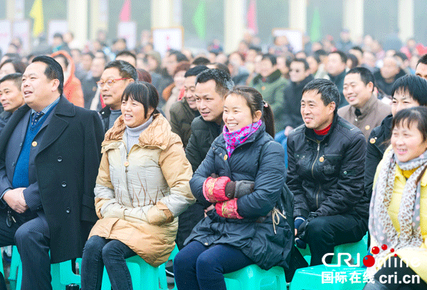 图片默认标题_fororder_5