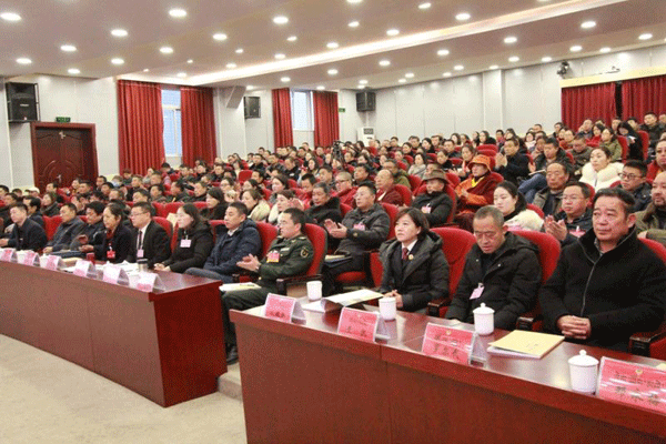 图片默认标题_fororder_2