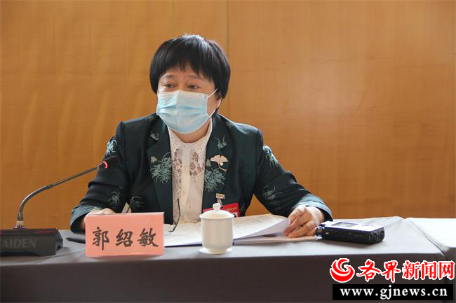 热点建言 | 委员献策“不含糊”,他们提到的也是你关心的!