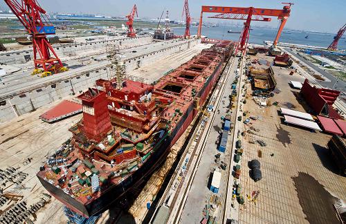 图片默认标题_fororder_0127-3