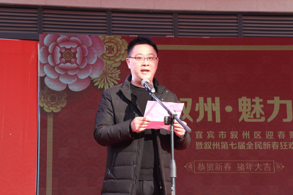 图片默认标题_fororder_1